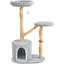 104cm H Cat Tree