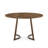 Tahina/Elmira 5 pieces Dining Set-87239178