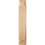 Artisan traditionnel en bois rustique-106952046-114010701
