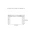 Retro Minimalist Console Table-1457957311