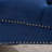 Tufted Armless Chaise Lounge