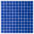 Bleu cobalt