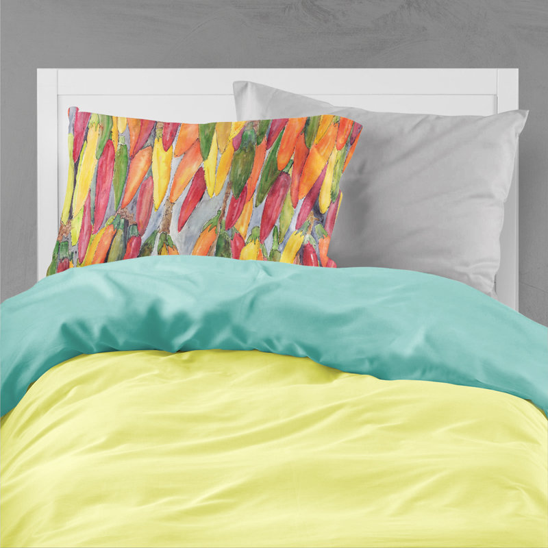 Microfiber