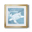 Trust the Journey - peinture encadrée-631848058-631848035
