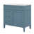Bleu indigo est en rupture de stock