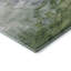 Tapis abstrait lavable à la machine Premium Slesnick AMF1674-302989351