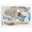 « somatique battement i », impression sur toile-31288590-73199526-73199532