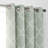 Lytsell Thermal Room Darkening Curtain Panel Pair-278699954-278699956
