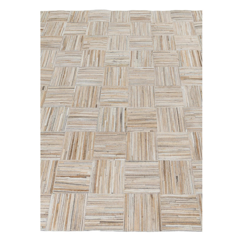 Ingalls Multi Rug