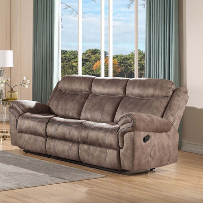 78'' Velvet Loveseat