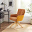 Chaise de bureau Bernab-1445897464