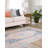 Matthei Oriental Indoor Rug-1322266316