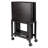 Tray Table Set