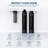 Serene Lite Filtration System