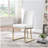 Dining Chairs-639499545