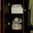 118”W Large Wardrobe-604859431