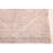 Elysian  Grey Rug 8'0" x 10'0"