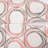 Polka Dots Throw Pillow-50628862-50628863