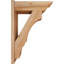 Balançoire traditionnelle balboa-106951104-31648329