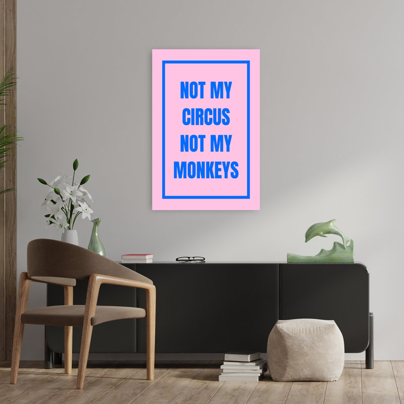 Print, 91.44cm H x 60.96cm W