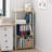Bhoomi 23.6'' W Plastic Shelving Unit-1634951316