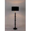 Totem Floor Lamp