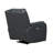 Marquis Power Headrest Recliner-125119512
