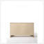 Commode Naima-1490211824