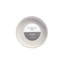 Polka Dot Dog Bowls-56471310-56471311