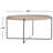Alecxis Tray Top End Table