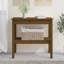 Josh-James Solid Wood Console Table-1451336322-1451336334
