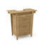 MONTEGO BAR TABLE