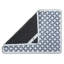 Thaksin Cotton Rectangle Placemat-16795363