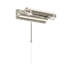 Applique pour tableau 2 lumières Kenton-188555972-188555971