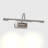 2 Light Wall Light