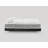 Dolce Vita Dual 12 Cal King-1346585354-1346585345