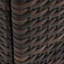 Pilier Willow Fire Pit