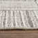 Kaavya Wool Geometric Indoor Rug