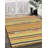 Abstract Indoor Rug-1190761322