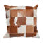 Square Pillow Cover & Insert