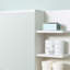 Armoire murale Montopolis