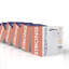 Drawstring Trash Bags 60 Count-71027349-65513735
