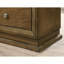 Table de chevet 1Pc 2 pièces