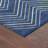 Machine Washable Indoor/Outdoor Jozwiak ACN2391 Geometric Rug-312184976