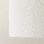 20cm H Cotton Drum Pendant Shade ( Screw On )-352067298-352009836