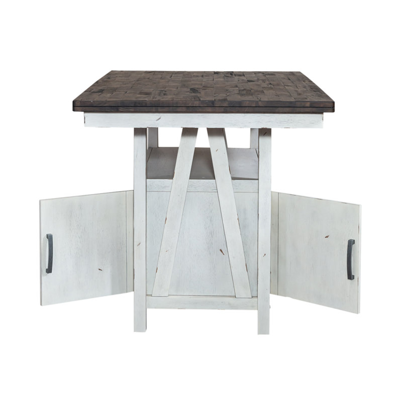 Table de salle à manger Scholten