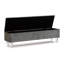 Banc de rangement pour la chambre Esmeralda-89967887