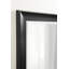 Miroir de salle de bain traditionnel-1001274095-1001274090