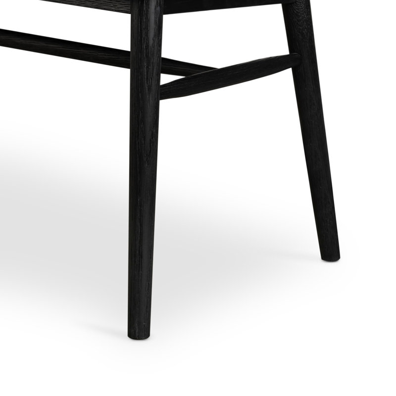 Aspen Storage Bench