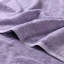 Oleg Egyptian-Quality Cotton Highly Absorbent Medium Weight Hand Towel Set-22181840